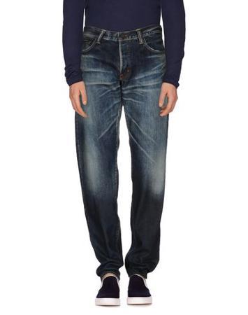 Брюки MASTERCRAFT UNION