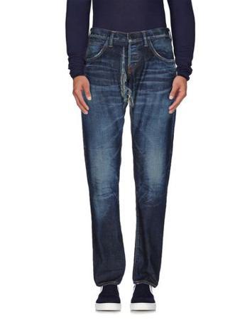 Брюки MASTERCRAFT UNION