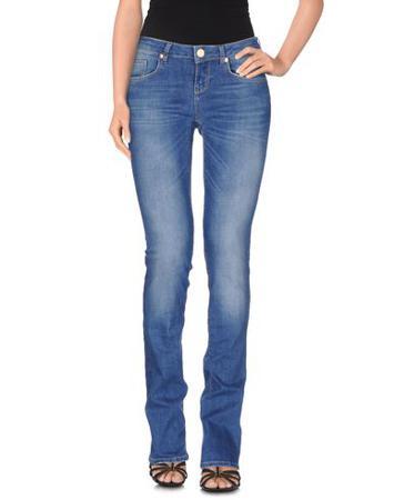 Брюки SILVIAN HEACH