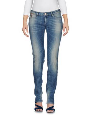 Брюки MAISON SCOTCH