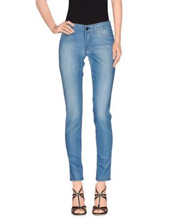 Брюки S.O.S BY ORZA STUDIO