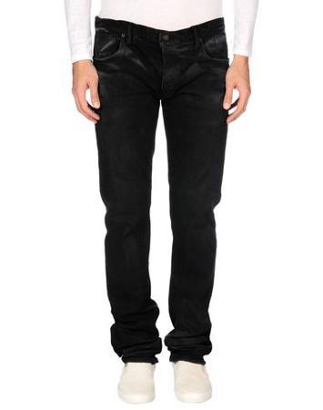 Брюки MASTERCRAFT UNION