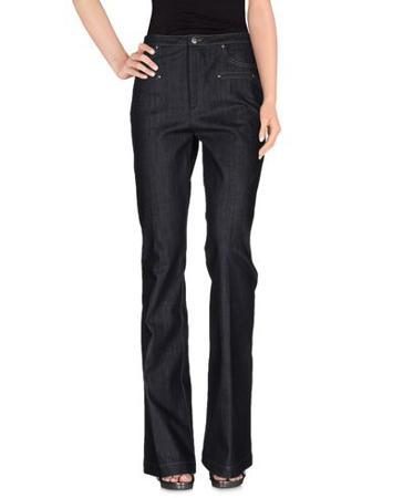 Брюки PHILOSOPHY DI ALBERTA FERRETTI