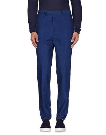 Брюки BRIAN DALES