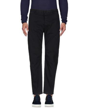 Брюки ARMANI JEANS