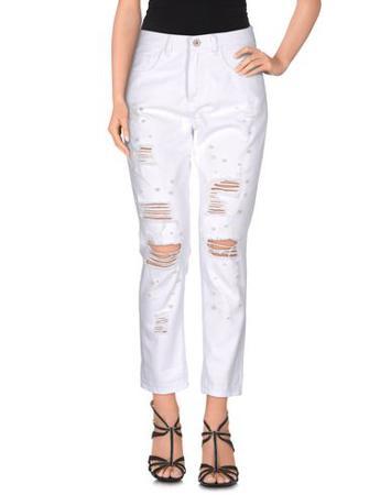 Брюки VANESSA SCOTT