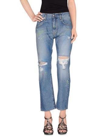 Брюки (+) PEOPLE