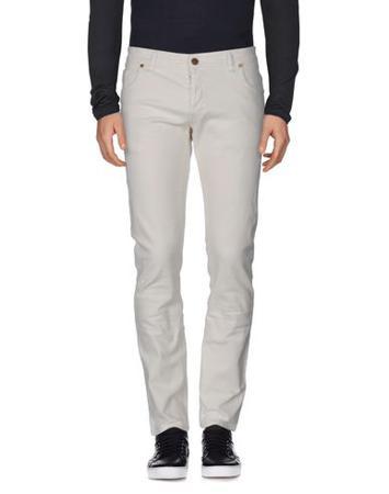 Брюки MESSAGERIE