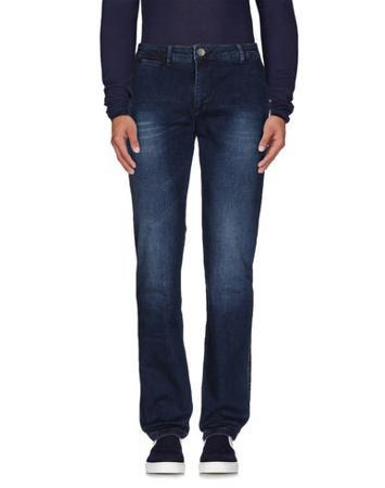 Брюки ROMEO GIGLI SPORTIF