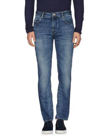 Брюки SELECTED HOMME