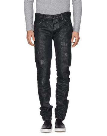 Брюки MASTERCRAFT UNION