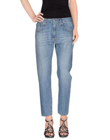 Брюки (+) PEOPLE