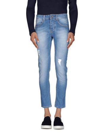 Брюки THE★ REAL