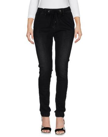 Брюки PEPE JEANS