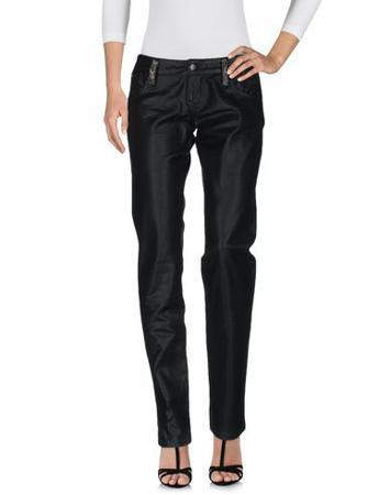 Брюки RICHMOND DENIM