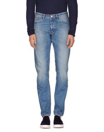 Брюки MAURO GRIFONI