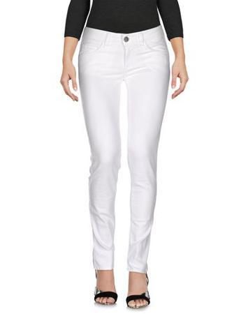 Брюки SEVENTY BY SERGIO TEGON