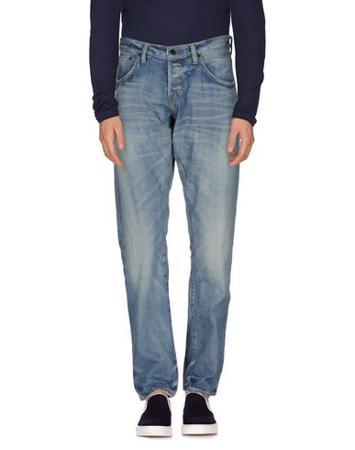 Брюки MASTERCRAFT UNION