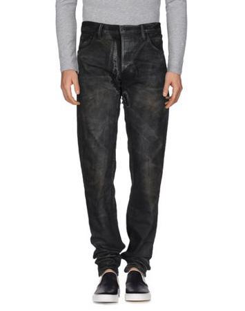 Брюки MASTERCRAFT UNION