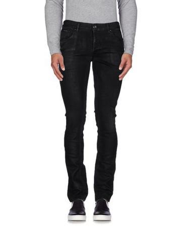 Брюки JUST CAVALLI