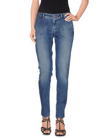 Брюки ATOS LOMBARDINI