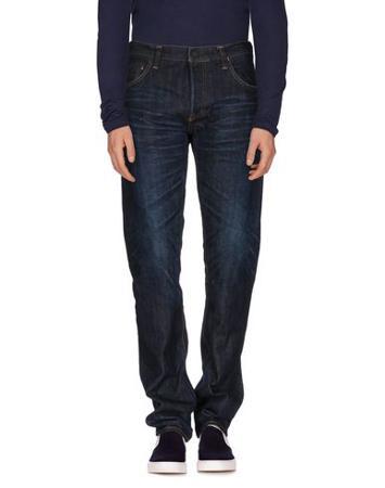 Брюки MASTERCRAFT UNION