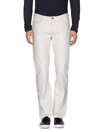 Брюки CARE LABEL