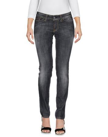 Брюки S.O.S BY ORZA STUDIO