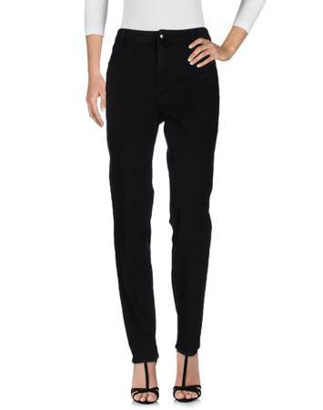 Брюки THE SEAFARER