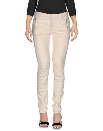 Брюки PINKO TAG