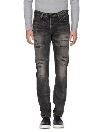 Брюки MASTERCRAFT UNION