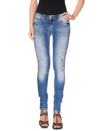 Брюки SILVIAN HEACH