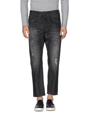 Брюки (+) PEOPLE