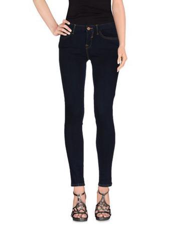 Брюки BRIAN DALES & LTB