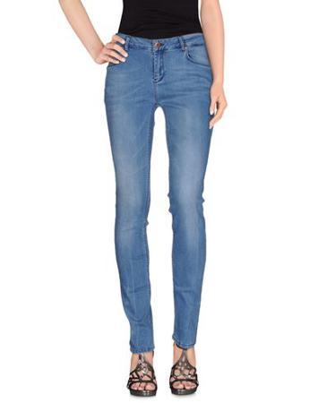 Брюки SILVIAN HEACH