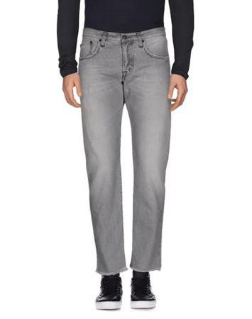 Брюки (+) PEOPLE