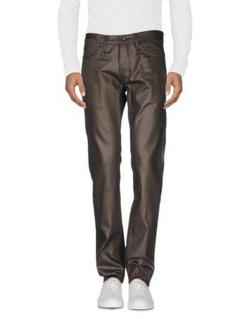 Брюки JOHN VARVATOS ★ U.S.A. 