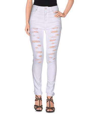 Брюки TWENTY EASY BY KAOS