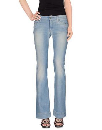 Брюки MANILA GRACE