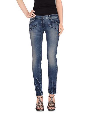 Брюки PIERRE BALMAIN