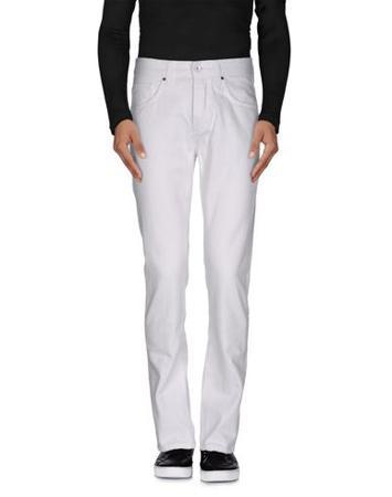 Брюки SELECTED HOMME