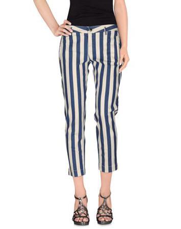 Брюки KAOS JEANS