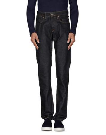 Брюки SIVIGLIA DENIM