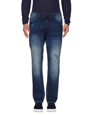 Брюки ONLY & SONS