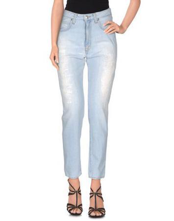 Брюки (+) PEOPLE