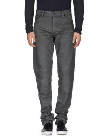 Брюки MASTERCRAFT UNION