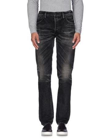 Брюки MASTERCRAFT UNION