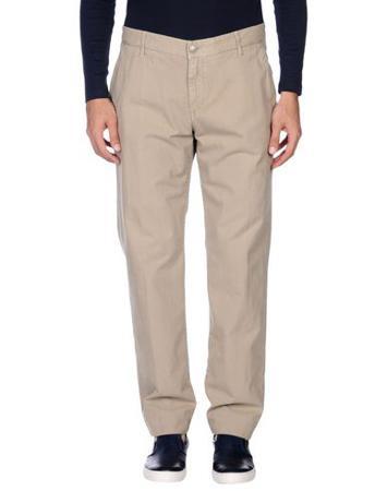 Брюки CARE LABEL