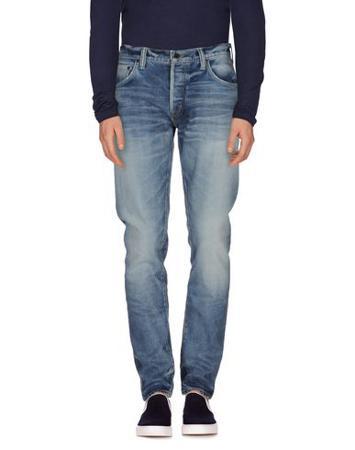 Брюки MASTERCRAFT UNION