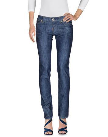 Брюки S.O.S BY ORZA STUDIO Брюки S.O.S BY ORZA STUDIO